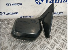Recambio de retrovisor izquierdo para mitsubishi montero   canvas top (v2_c, v4_c) 2.5 tdic (v24w, v24c) referencia OEM IAM L368 2